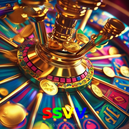 ssvv：Aposte no seu time e jogue roleta no cassino mais confiável!