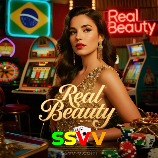 ssvv:No futebol online, a sorte está ao seu lado para ganhar!