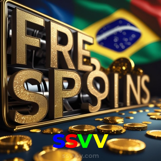 ssvv:Jogue poker no nosso cassino e mostre sua habilidade!