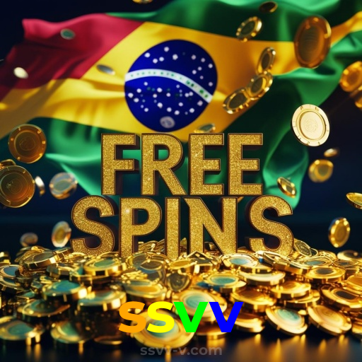 ssvv:Jogue poker no nosso cassino e conquiste vitórias épicas!