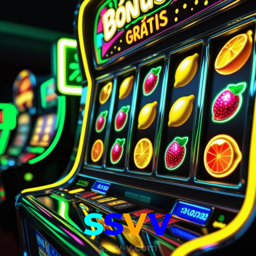 ssvv：Jogue os melhores jogos de cassino como blackjack e roleta, e aposte no futebol!