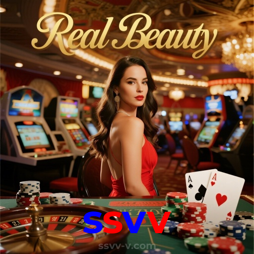 ssvv：Apostas no futebol e grandes prêmios em slots e roleta esperam por você!
