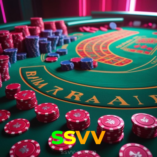 ssvv:Jogue blackjack, slots e aposte ao vivo no futebol, tudo no mesmo cassino!