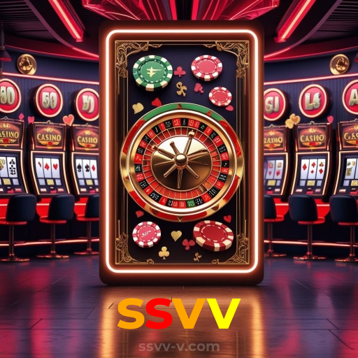 ssvv:No futebol online, cada aposta te leva mais perto da vitória!