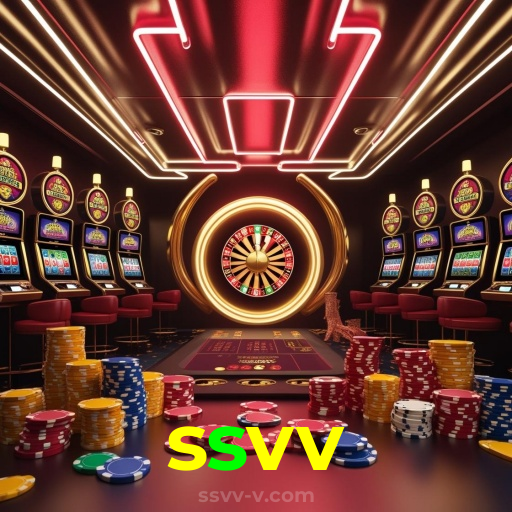 ssvv：O futebol nunca foi tão divertido! Aposte e ganhe prêmios incríveis!