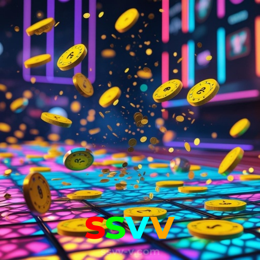 ssvv：Aposte no seu time e ganhe com os melhores jogos de cassino online!