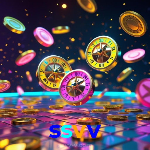 ssvv：Jogue blackjack, slots e aposte ao vivo no futebol, tudo no mesmo cassino!