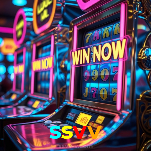 ssvv：Ganhe com poker, blackjack e apostas em futebol no cassino online!