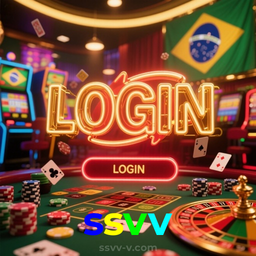 ssvv：Aposte no futebol e sinta a emoção da vitória!