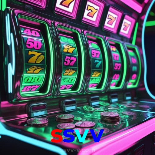 ssvv：Jogue roleta, blackjack e aposte no futebol no cassino mais seguro!
