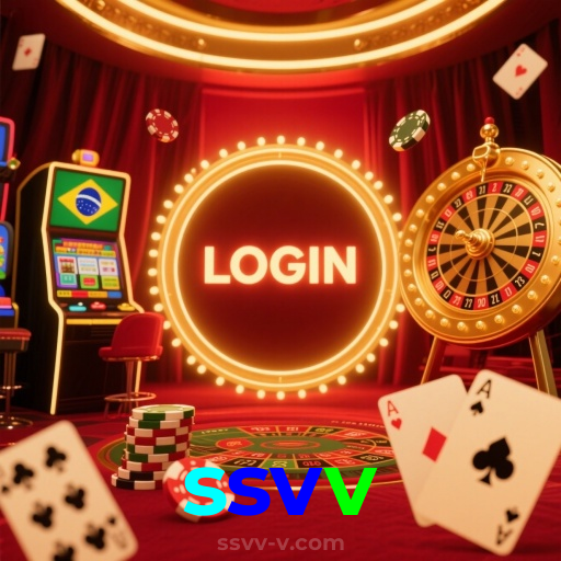 ssvv:Se você ama futebol, aposte nas partidas digitais e vença!