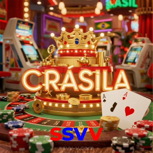 ssvv：Jogue poker, aposte no futebol e ganhe prêmios incríveis em nosso cassino!