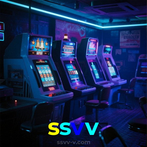 ssvv：Jogue blackjack e conquiste vitórias épicas no nosso cassino online!