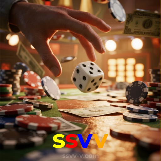 ssvv：Aposte no futebol online e vença os melhores times!