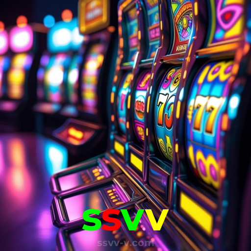 ssvv:Jogue futebol online e experimente a emoção de ser vencedor!