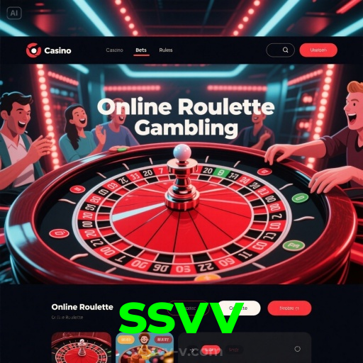 ssvv：O melhor cassino online para apostar no futebol e jogar poker e blackjack!