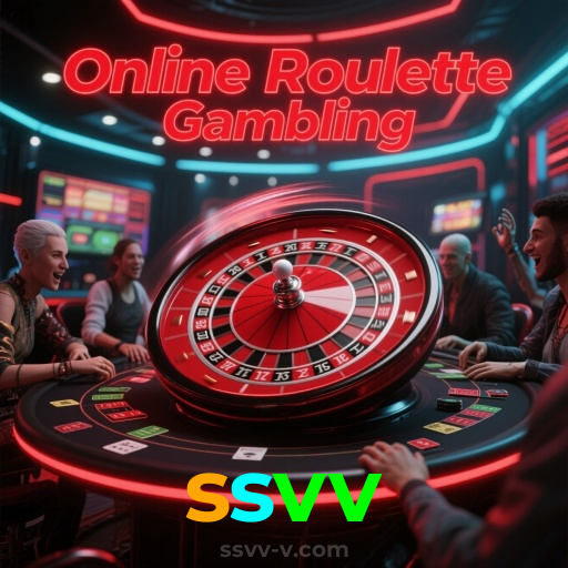 ssvv：Jogue no futebol digital e ganhe prêmios incríveis!