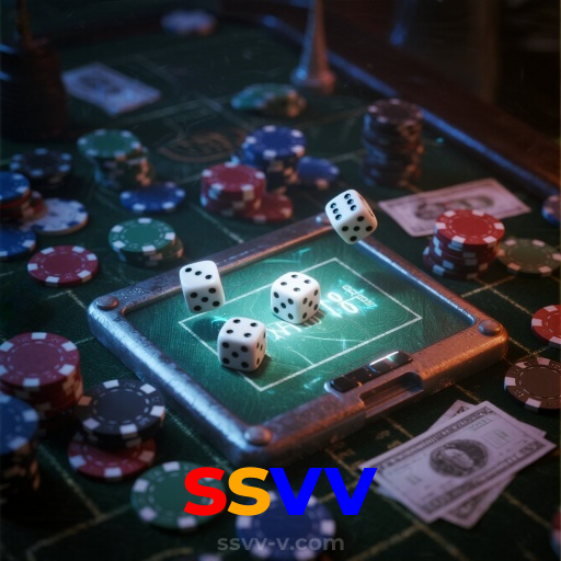 ssvv:O futebol nunca foi tão divertido! Aposte nas melhores partidas e vença!