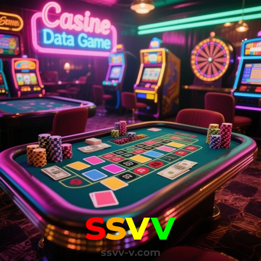 ssvv：O melhor cassino online para apostar no futebol e jogar poker e blackjack!