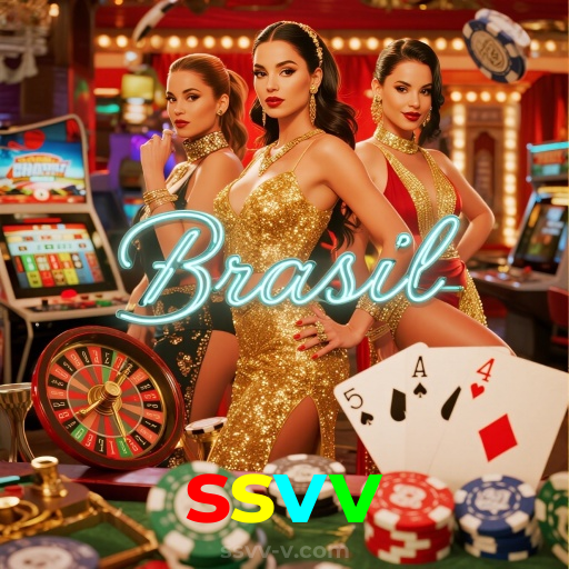 ssvv：Jogue poker, aposte no futebol e conquiste grandes prêmios em nosso cassino!