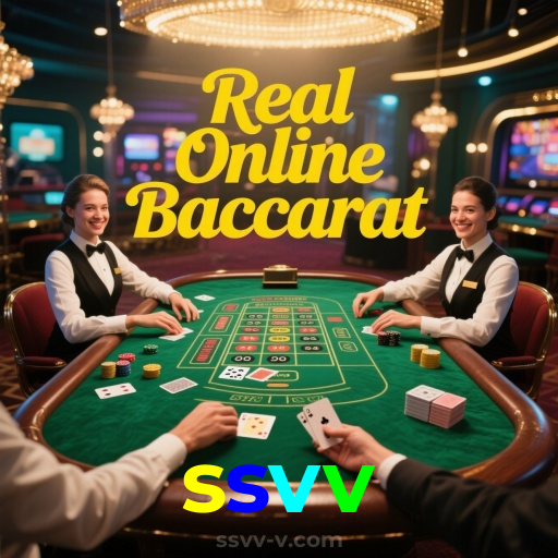 ssvv:As melhores slots para você! Aposte e ganhe agora!