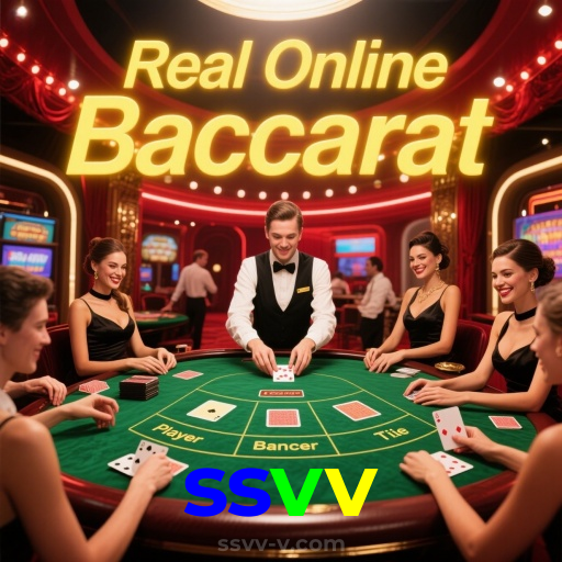 ssvv:Onde sua sorte encontra o melhor cassino online e as apostas no futebol!