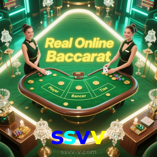 ssvv：Jogue futebol online e vença com cada gol marcado!