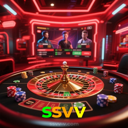 ssvv:Aposte no futebol online e seja o vencedor dessa partida!