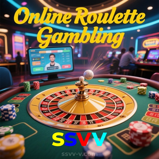 ssvv：Jogue agora no nosso cassino online e ganhe muito mais!
