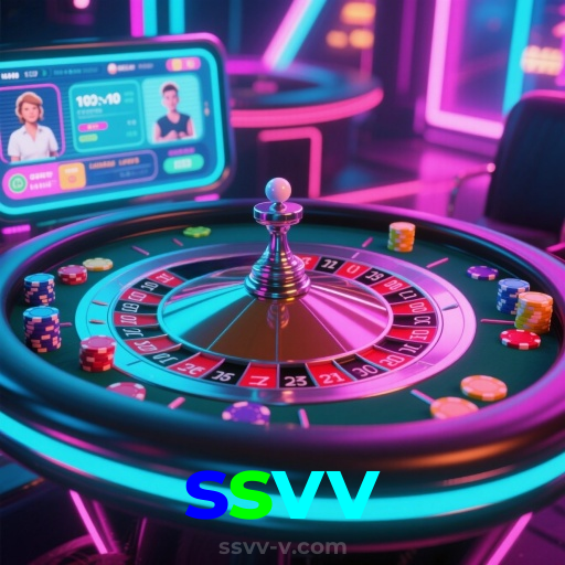 ssvv：Jogue poker e aposte no futebol online, tudo no mesmo lugar!
