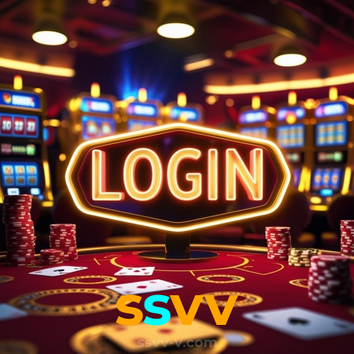 ssvv：Apostas emocionantes no futebol e os melhores jogos de cassino!