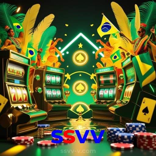 ssvv:Conquiste prêmios no futebol e vença nas mesas de poker online!