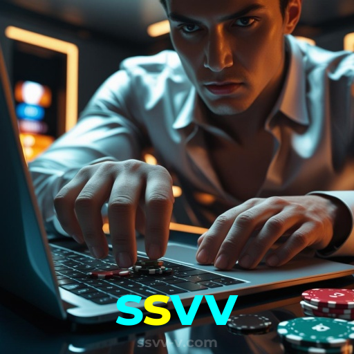 ssvv:Jogue poker e mostre suas habilidades para ganhar!