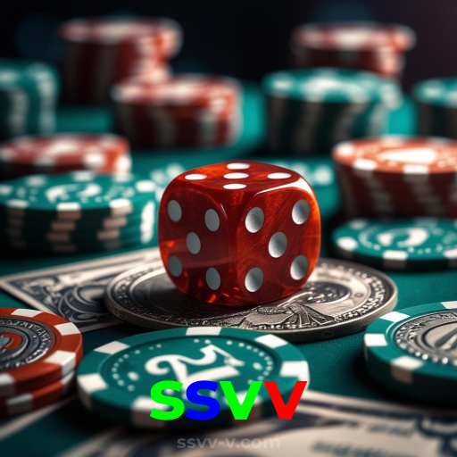 ssvv：Entre no nosso cassino e aposte nas melhores máquinas caça-níqueis!