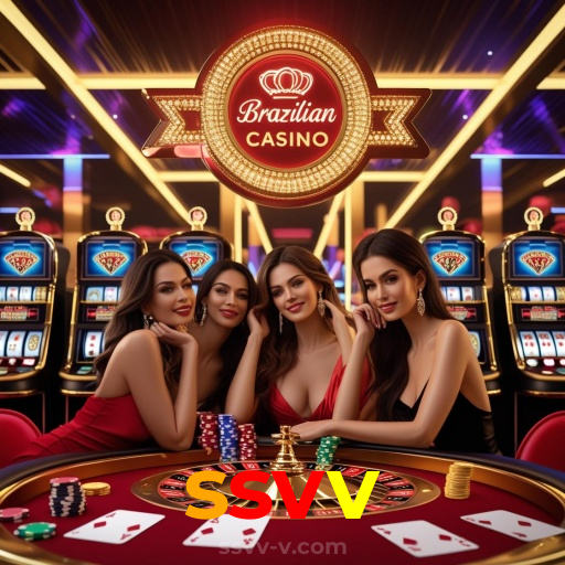 ssvv:Onde sua sorte brilha com poker, roleta e apostas no futebol online!