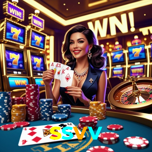 ssvv:Poker, roleta e apostas ao vivo no futebol online, tudo ao seu alcance!