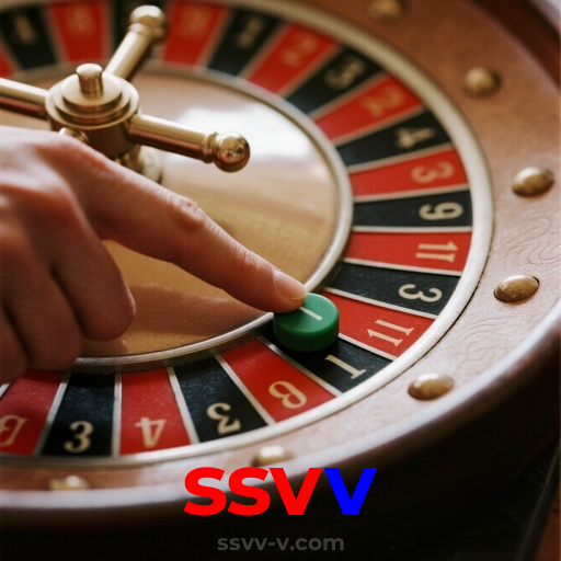 ssvv：Jogue blackjack, aposte no futebol e ganhe grandes prêmios no cassino online!