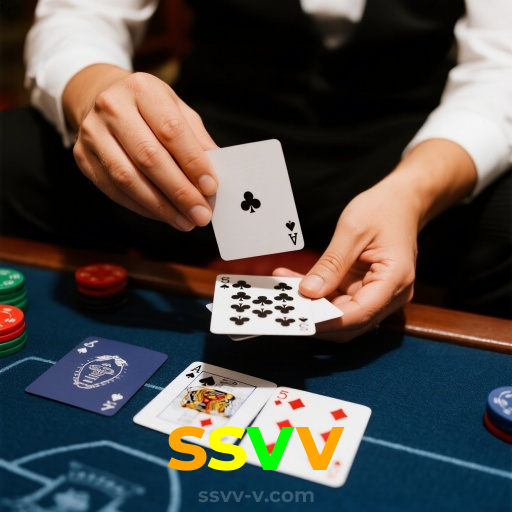 ssvv：Apostas no futebol e diversão em blackjack e roleta online te esperam!