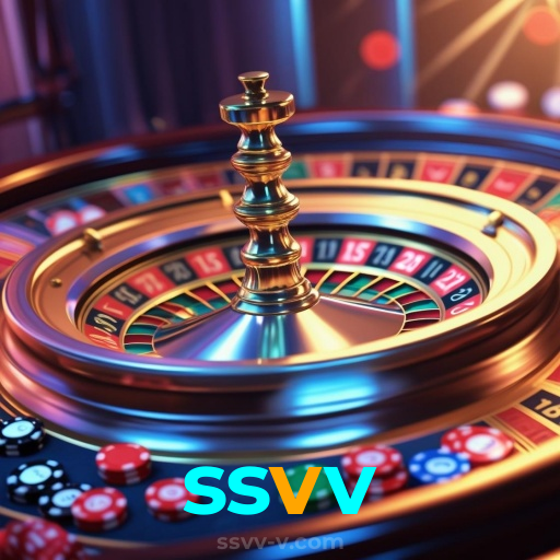 ssvv:A sorte está ao seu lado nas nossas mesas de roleta! Aposte agora!
