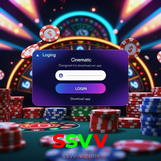 ssvv:Jogue poker online e mostre que você é o mestre do jogo!