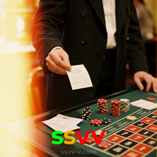 ssvv：Aposte no futebol e conquiste prêmios em blackjack e roleta!