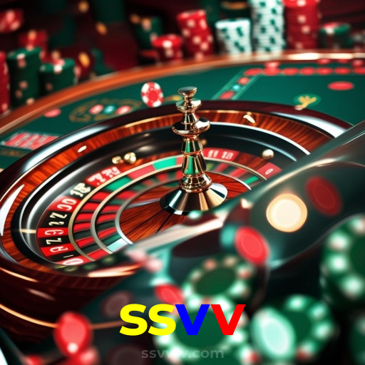 ssvv：A emoção do futebol digital está esperando por você! Aposte agora!