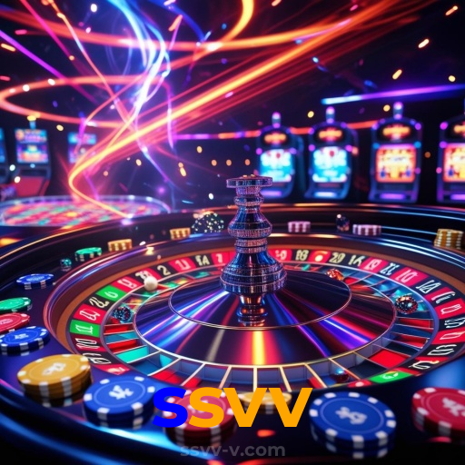 ssvv：O futebol digital está esperando por você! Aposte e vença!