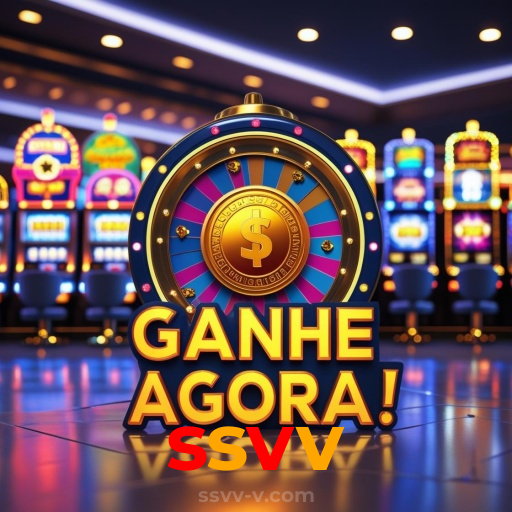 ssvv：Aposte no futebol e ganhe em blackjack e poker com segurança!
