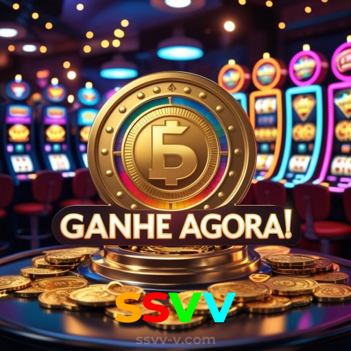 ssvv:Jogue poker online e mostre que você é o mestre do jogo!