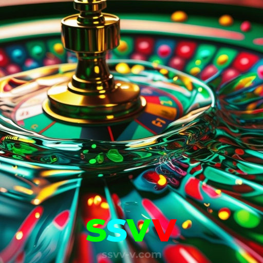 ssvv：O cassino online mais confiável para apostas no futebol e jogos de cassino!
