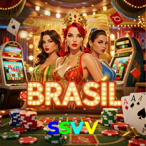 ssvv：Apostas no futebol e grandes prêmios nos melhores jogos de cassino!