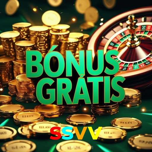 ssvv:Aposte no futebol e jogue os melhores jogos de cassino como roleta!