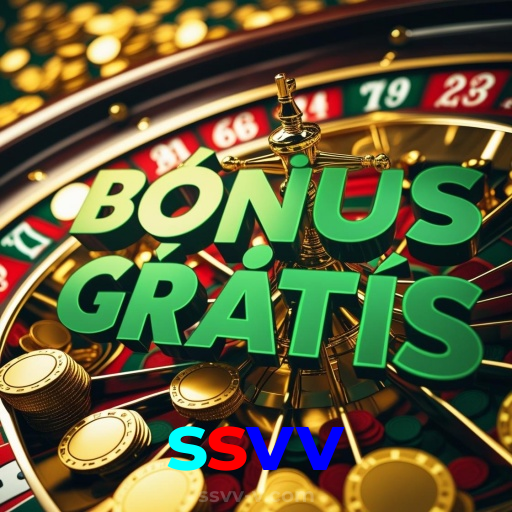ssvv:O melhor cassino online com apostas ao vivo em futebol e jogos de cassino!