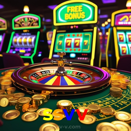 ssvv:Jogue blackjack, aposte no futebol e conquiste vitórias incríveis!